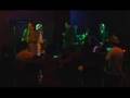 Midnight Rendezvous - The Slackers- August 26, 2007 - Part 9