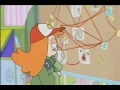 Week Of Brand New Episodes Welcome To The Wayne Official Promo