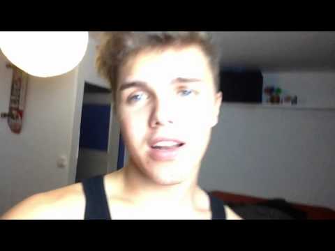 Hangout morgen !! I Oktobervlog 12