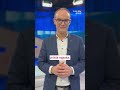 Ena Na Ena Anže Logar