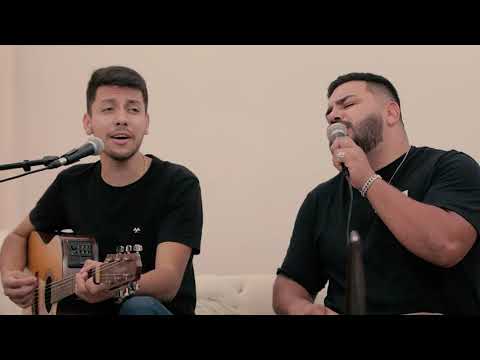 TOCA AQUELA MODA - GUIA DVD WILLIAM E BIDIKO 2021