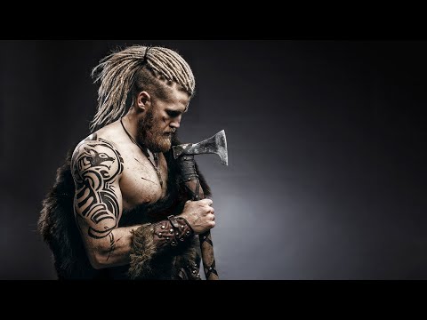 Lay Down Your Weapons - Elijah N feat  Phawn | Pop Music