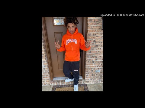 BGM Coby x NoFlawPeach - Drop Location