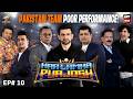 Har Lamha Purjosh Shoaib Malik PAK Vs IND T20 World Cup 2026 15th Feb 2026 Part 1