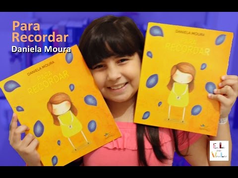 video thumnail