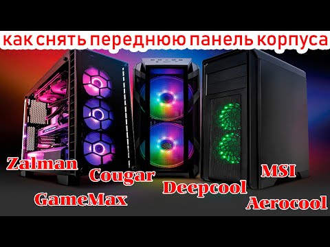 Илья андреевич к в Троицке: 1 исполнитель с отзывами и ценами на Яндекс Услугах.
