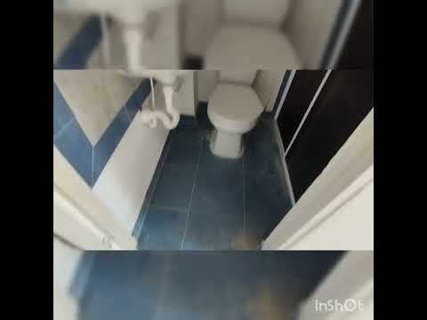 Apartamentos, Alquiler, Jamundí - $600.000