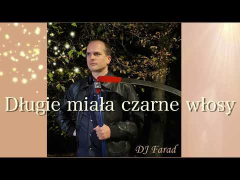 DJ Farad - To chyba tu (sianokosy)