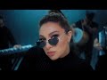 Lilu feat. Sammy Flash - Amenatank Lilu feat. Sammy Flash - Amenatank