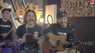 Download lagu MARI-MARI _ (koesplus) feat 3pemuda berbahaya mp3 Download lagu MARI-MARI _ (koesplus) feat 3pemuda berbahaya mp3