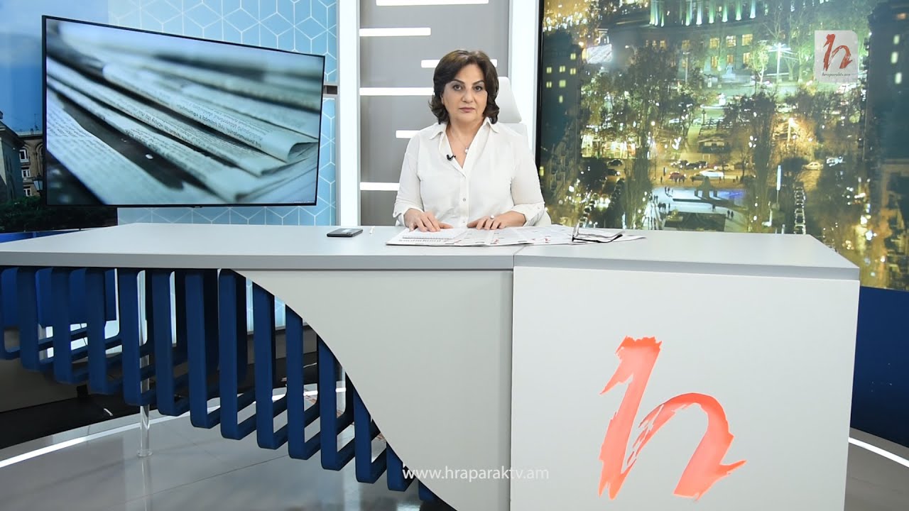 Պարտություններ. հայելային նահանջ և ֆուտբոլ. Հրապարակային շաբաթ