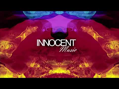 Griz N Subtronics - Griztronics (YULTRON Remix)