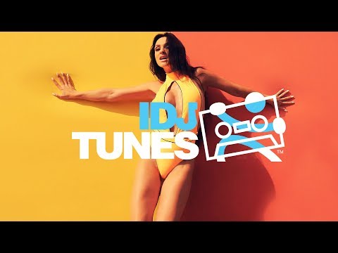 LJUPKA STEVIC - OSTAVI TELEFON (OFFICIAL VIDEO)