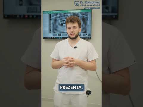 Oferă-ne 7 zile și-ți dăm o viață întreagă de zâmbete! 😊🌟