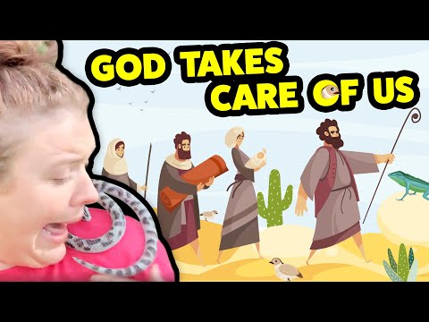 Witness21  2020 08 07