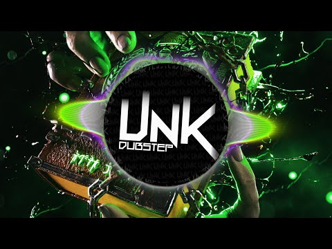 SubDocta & Tyro - Black Magic