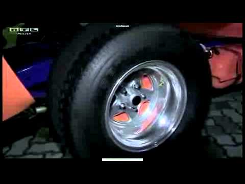 2010_Shell_Mockstadt_Florstadt_RTL_Bericht