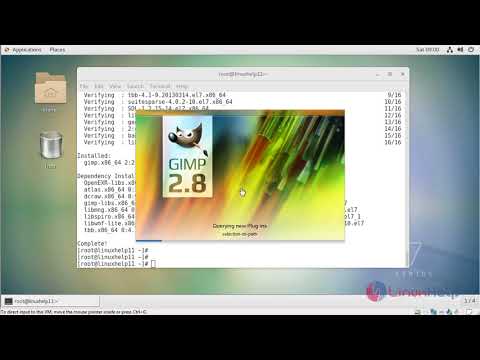 gimp 2.8.22 enable plugins gimp 2.8.22 enable plugins