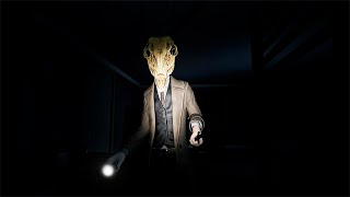 3 DESCONOCIDOS HAN ENTRADO EN CASA *JUEGO DE TERROR COMPLETO* - INTRUDERS GAMEPLAY ESPAÑOL