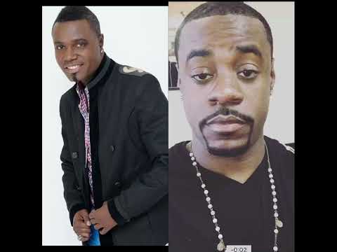 Men #rezime ##zen# jounin an…shabba vs Kenny..kenny vs Dano…Pipo vs Kenny