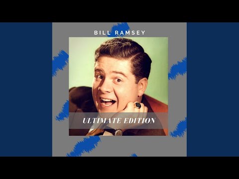 Maskenball bei Scotland Yard