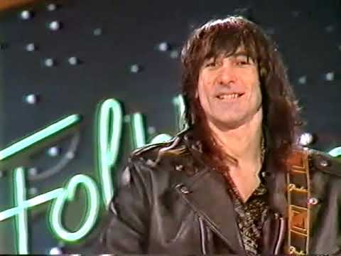 Bombaj Štampa - Ljubav Nije Za Mene