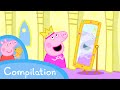 Best Of Peppa Pig Peppa Pig Episodes Peppa Pig New Cartoons For Kids 38