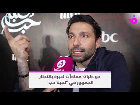 img-video