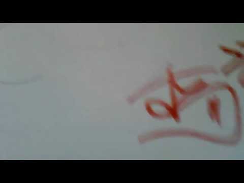 Jota beat box Colmenar viejo ...Zack Charly Borja