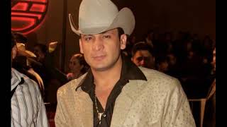 Valentin Elizalde Señora Equivocada
