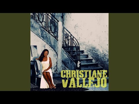 Qu'est-ce qui ne va pas ? (feat. Suzy Trebeau, Suzy Trébeau)