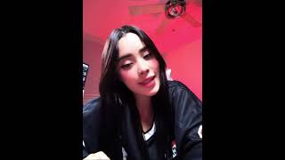 TIK TOK DE ITS MICHHH #shorts