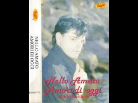 Nello Amato Nei tuoi occhi