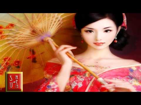 【HD】J-Trance: SUI-REN