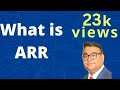 How To Calculate ARR Average Room Rate In Hotels