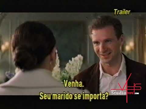 2002 Encontro de Amor
