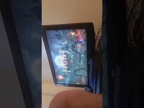 фото sony playstation 4 slim 1tb 13.52по 0