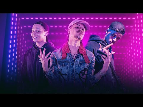 Marin, MC Malle e Tashiro - Desculpa Bebê (Prod. Arcano071, Tashiro)