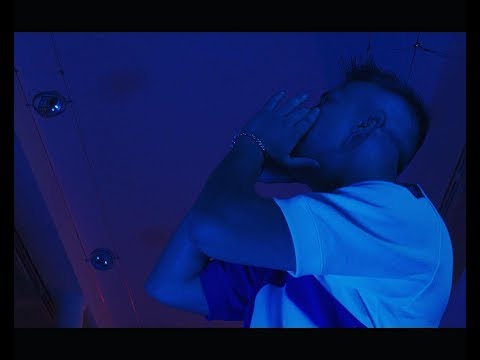 SHORTY SHOK - CARIBÚ (Prod. Eiemgei) (Official Video)