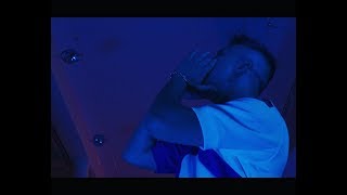 SHORTY SHOK - CARIBÚ (Prod. Eiemgei) (Official Video)