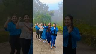 Download lagu Kodamanjin Thazhvarayil #celebrityvlog #kulamavu #comedyshorts #travelgram #souparnikasubhash #misty mp3