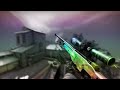 xaNNy - MAYOT | Highlights csgo