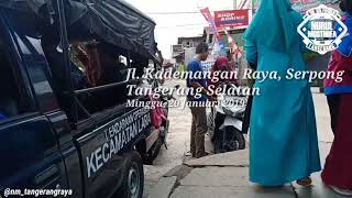 Download lagu Pengajian & Rapat Menuju Event Akbar Menyambut Bulan Rajab bersama Majlis Ta'lim Nurul Musthofa mp3