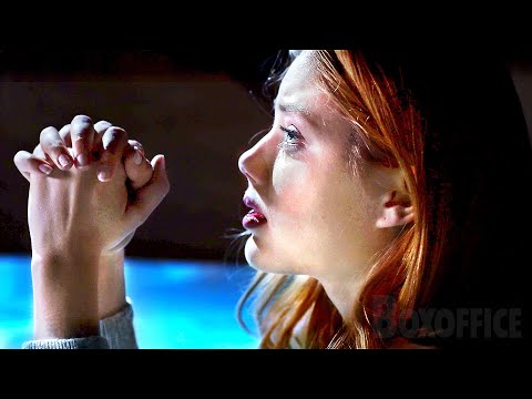 Whispers of Faith | Full Movie in English | Faith Based Family Movie