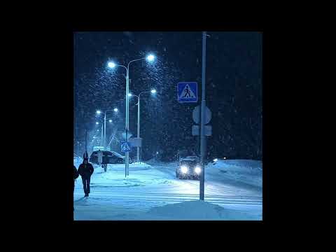 [FREE] Pashanim x Dante YN Type Beat - "BLAUES LICHT"