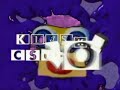 Klasky Csupo In G Major 763950