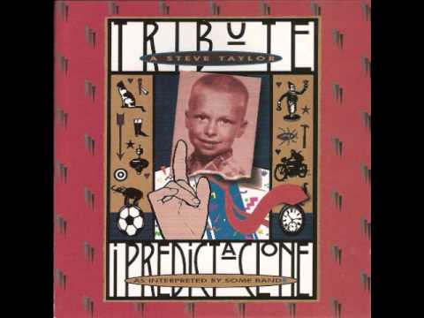 Thumbnail for On The Fritz video