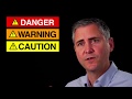 ANSI Standards Safety Signs And Labels