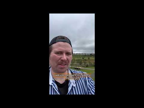 Greipur Hjaltason in Athens 15/10/2025