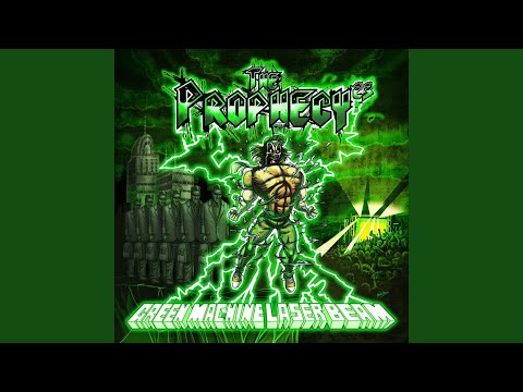 Captain Quick and the Pirates